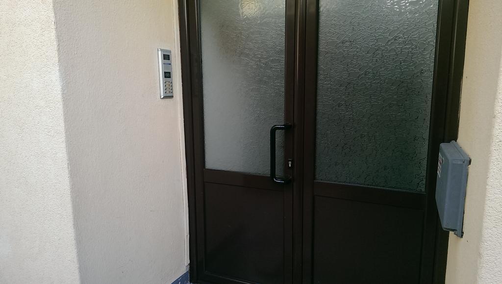 Apartment Raskovic II Kotor Exterior photo